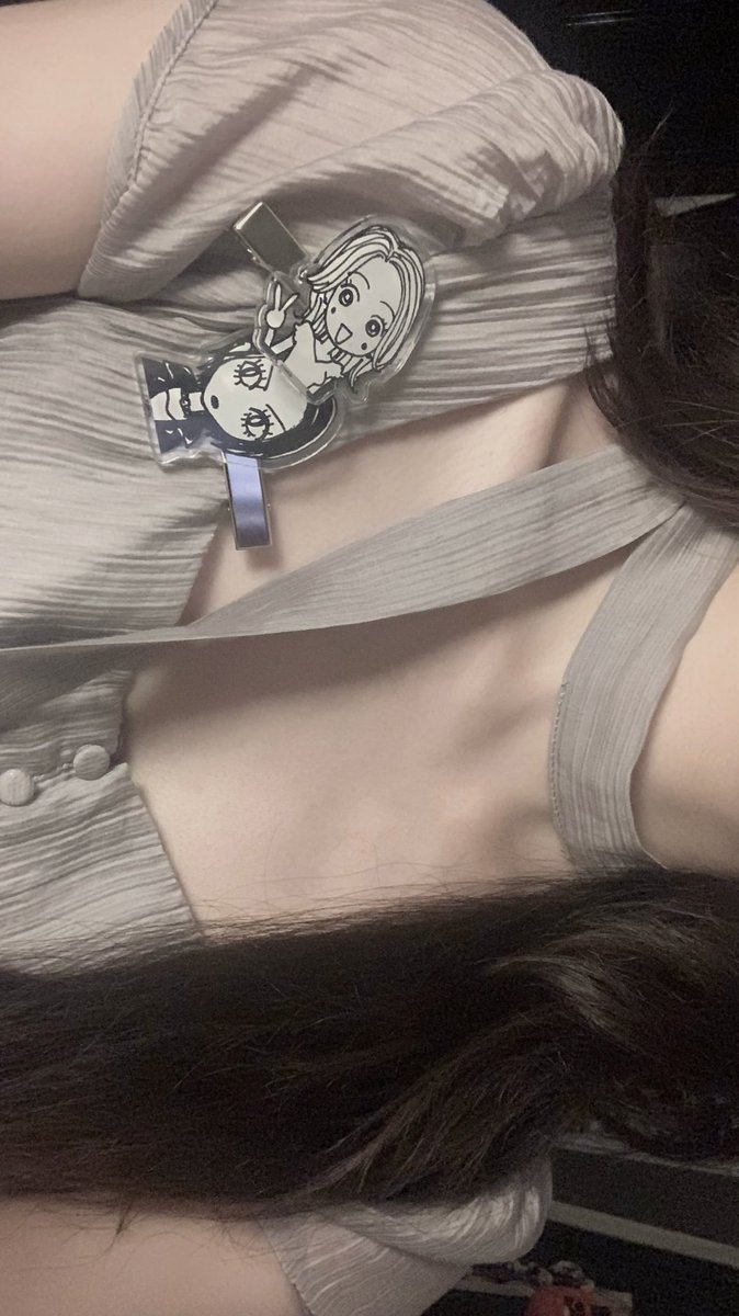 dyuuiii3's tweet photo. ね、ナナ🥀 https://t.co/3kD1044vGk