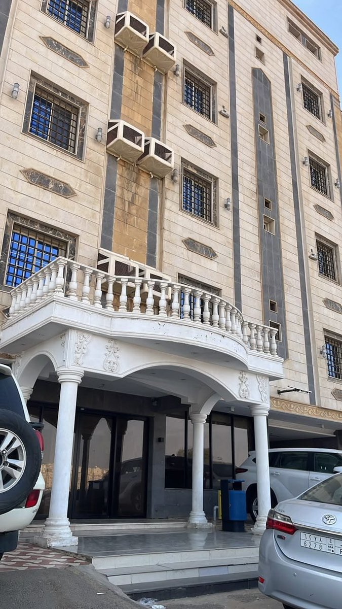 AngeloF51133's tweet photo. Massage in Abha
أبها مساج
#مساج_أبها
https://t.co/KRQH8Gh8GJ  #تدليك_خميس_مشيط
💞🇸🇦💞
https://t.co/3QnH9bg4ll
#ابها https://t.co/ECH65dbDe3