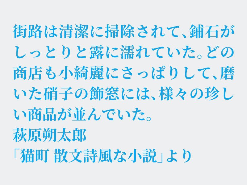 img_shosha's tweet photo. No.1619 萩原朔太郎「猫町 散文詩風な小説」より #空想書写
私が大好きな児童書「霧のむこうのふしぎな町」の景色が頭をよぎり、この１文を見た瞬間、お題に出そうと思いました。今夜はその児童書をベッドで読みながら寝ようと思います。今も心に残っている児童書ありますか？それでは、どうぞ。 https://t.co/hFQws4NFwW