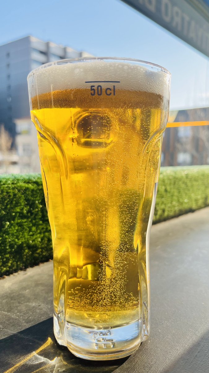 10urATE's tweet photo. Sağlığınıza 🍻 https://t.co/N2fX3DcZa6