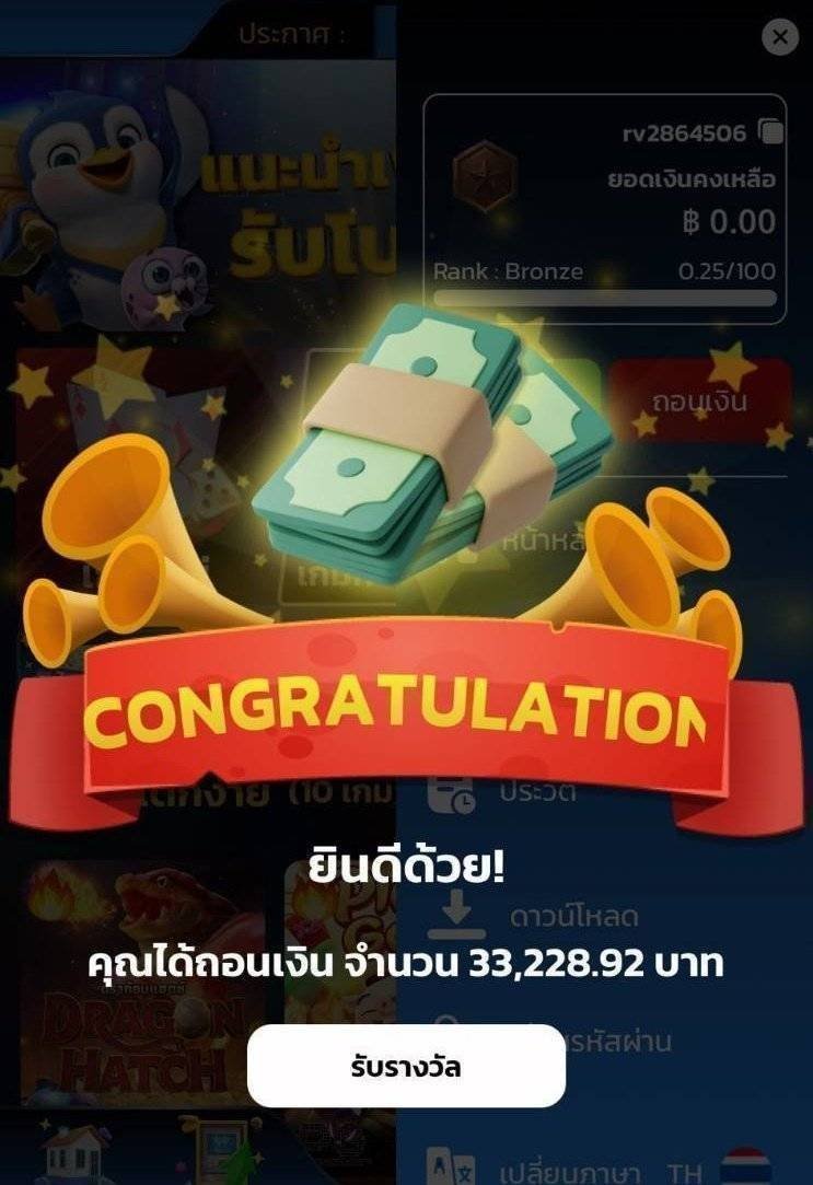 FREE34575836199's tweet photo. รวมเว็ปตรงดารเงินชัวร์💥👇👇👇

https://t.co/kGqgN0l7M8

https://t.co/ZXjyk3ZMWs

https://t.co/9jcortDhQS

https://t.co/HdIxUFB2Eo

https://t.co/guVz1Hu4m9

https://t.co/y4Nm7apqES

https://t.co/gZG3r5vqWd

https://t.co/D5ojJerIwk

https://t.co/ud8r94vKn4 https://t.co/SmWQqNZqIT