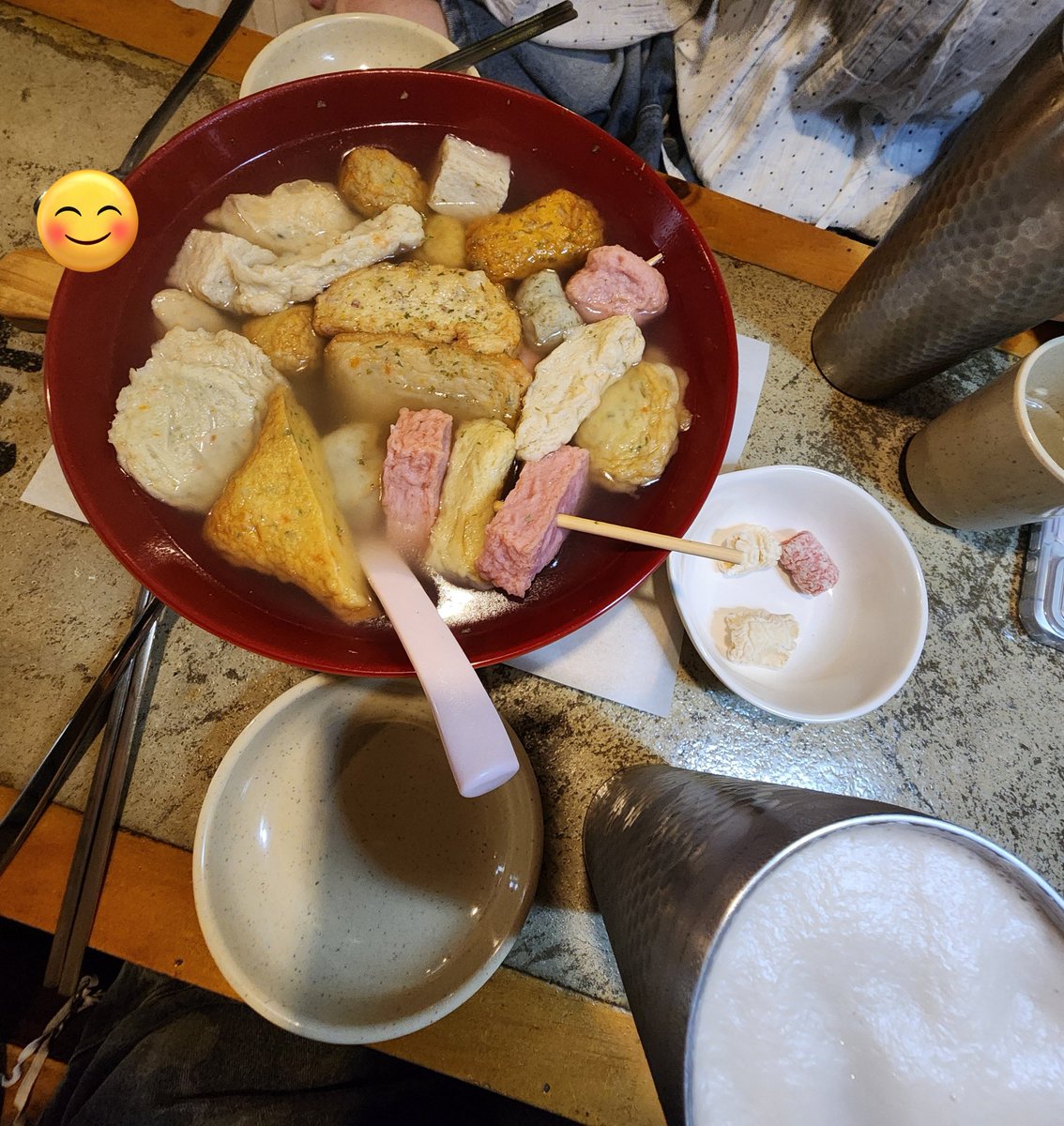 Zzzcoolhaem's tweet photo. 뭐? 대구 두 탕 뛰었다고?
ㄴ 그래. https://t.co/Y2hnveEEIZ