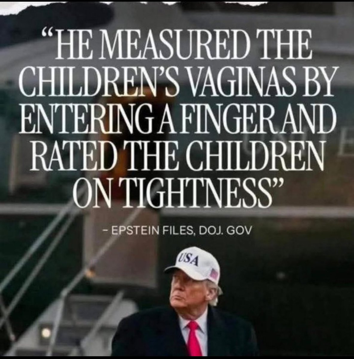 FightFascism tweet media