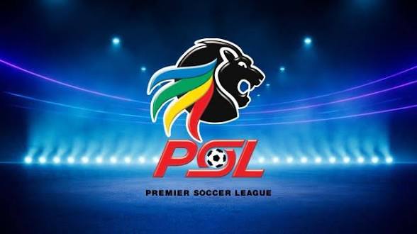 Mwatileeeeeee's tweet photo. @TouchlineX What about South African Premiership? https://t.co/Av0JXKXe4k