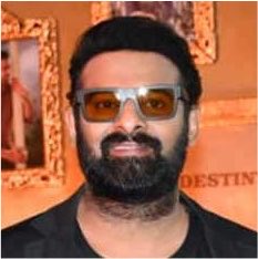 theyhatekapil's tweet photo. With makeup🤥💄 https://t.co/reungkQxEb