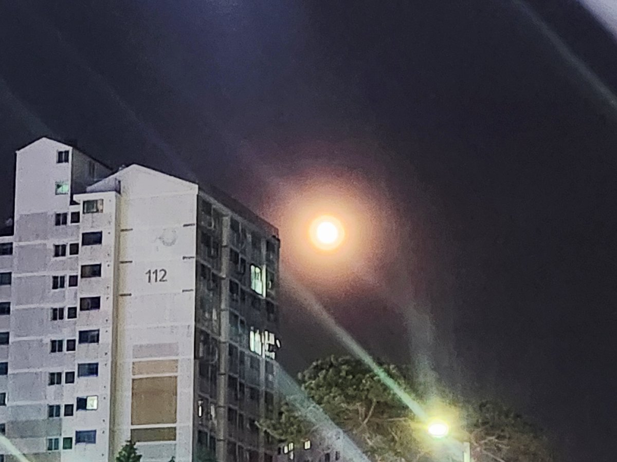 edajohc2N's tweet photo. #studytwt #study #공부계 #공부

- 진도 밀린다 red red

- 오늘 런닝하면서 올려다 본 하늘의 달이 마치 귤 같았어요🍊 (알흠다워,,,)

- 8월은 진짜 제대로 살 수 있기를🙏 https://t.co/PPL7s5io5r