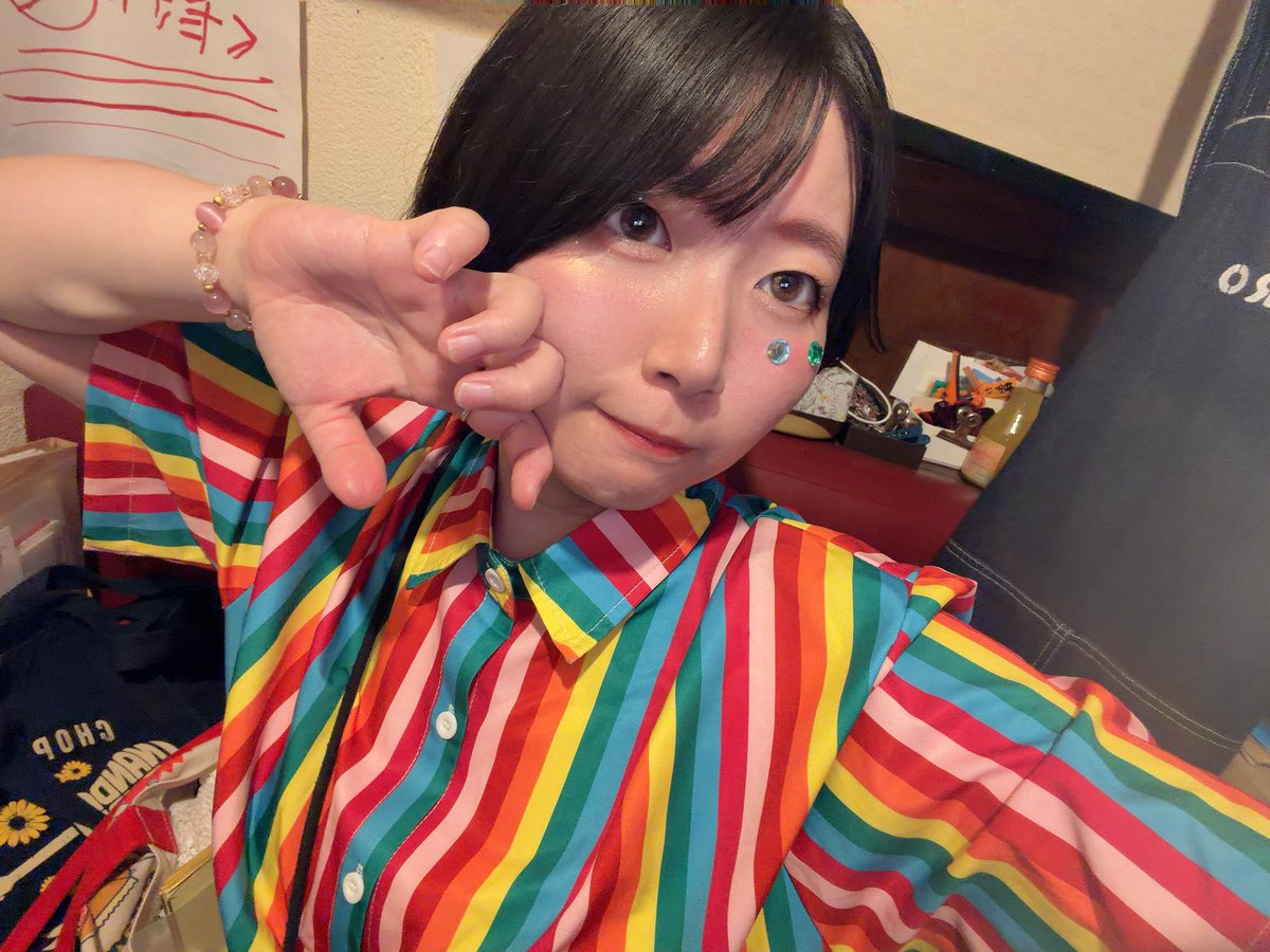 THEBANBAN2's tweet photo. 美里ウィンチェスターバーナイト屋さん！！！！！！まさか半年ぶりになるなんて！！！！楽しかった！！！！💥💥💥
明日はぜったい筋肉痛です。
ごはんもお酒もたくさんご馳走様でし���！！！！！美里もウィンチェスター族もらぶたにえん
AJiROさんちのごはんも日本酒もらぶたにえん https://t.co/6G6627q4bu
