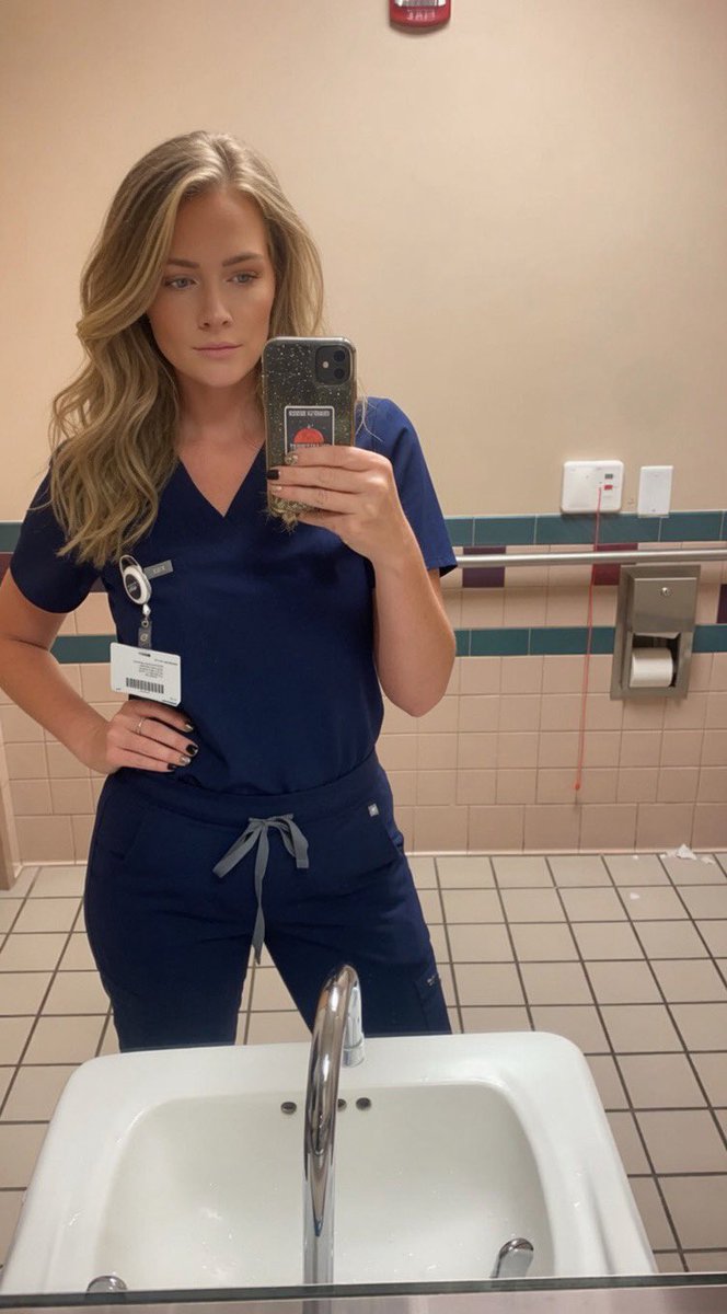 Mandy tweet media
