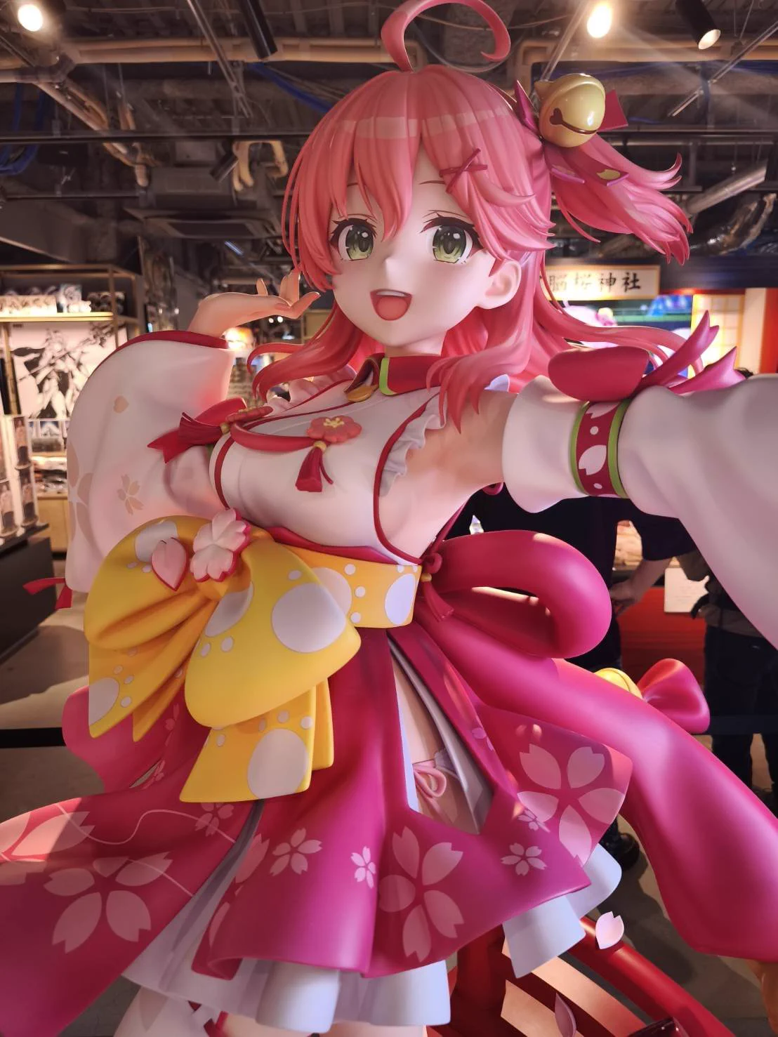 卵*g様 さくらみこ　サプライまとめ売り さくらみこ🌸2ndアルバム&ソロライブ決定🎉 on X: 