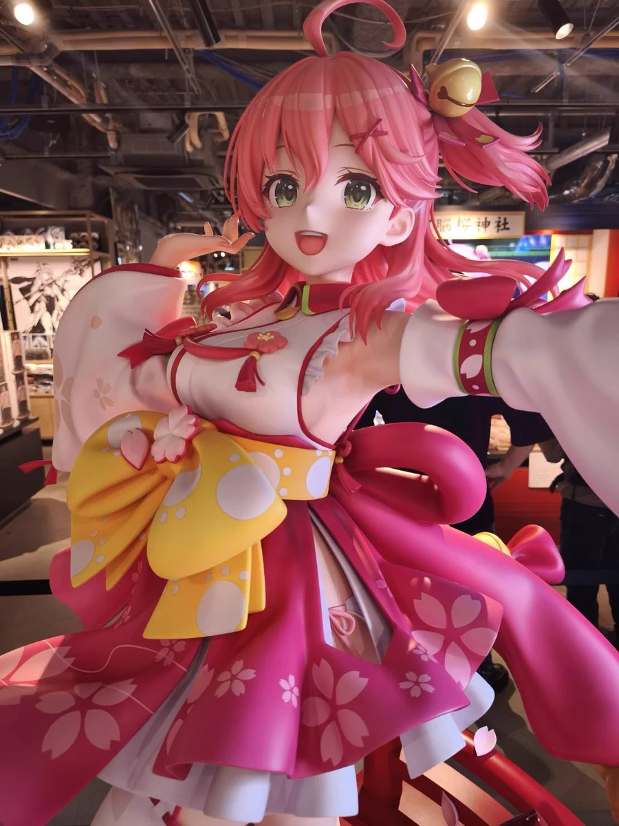 hololive OFFICIAL CARD GAME【公式】 on X: 