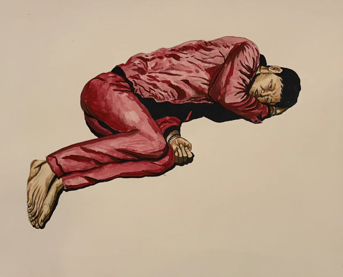 浅野忠信 ASANO TADANOBU on X / X