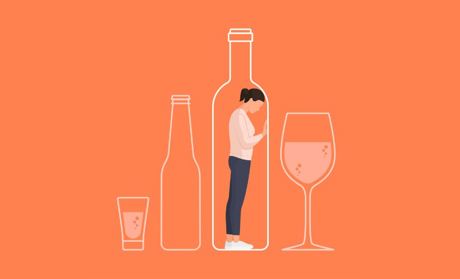 med_indonews's tweet photo. The national low-risk alcohol guidelines are under review for the first time in over a decade. David Lynch reports

https://t.co/yZloc5cBIC 

@IrishCancerSoc @HealthyIreland #alcoholguidelines https://t.co/chNXJ1CWx0