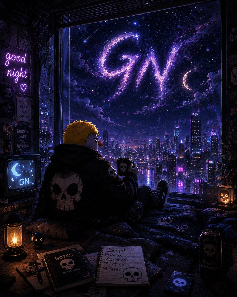 ZsomaBro's tweet photo. Good Night Legends! 🚀

Looking at the broader Web3 ecosystem tonight, it’s clear that distribution and attention are the two biggest bottlenecks for any project.

That’s where @NucleusCodes comes in as a fundamental building block.

They’ve built this open private beta that essentially acts as a smart distribution layer. Instead of forcing users through arbitrary hurdles, their system just analyzes your existing wallet behavior, NFT activity, and social presence to identify real contributors.

Projects are already using it to filter out farming and ensure rewards go to people with proven participation. It’s a completely logical way to handle access on-chain.

If Nucleus handles the backend distribution, @ClashoAI is flipping the script on the front end.

While traditional platforms extract value from your attention, Clasho is structured as a performance-driven meritocracy.

By playing their Attention Games beta, I've seen exactly how this works.

It completely redefines the social model, meaning your influence is finally an asset that translates directly into cash, without needing to beg for external sponsorships.

Time to log off.
Catch you all in the morning!