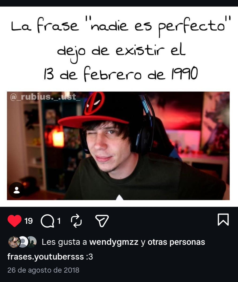 wendyween666's tweet photo. Las entradas no son para mi, son para la wendy que creaba estás maravillas para su cuenta fandom.
Te amo @Rubiu5 https://t.co/j8rzq1YxbJ