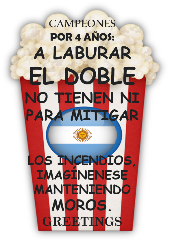 republicratica's tweet photo. @Trumperizar https://t.co/0w8ZuKWy1c