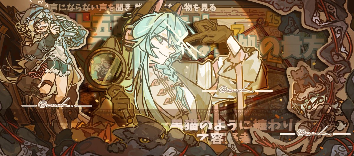 ARTIST RECCS 🎨 アーティストプロモーション🖌 tweet media