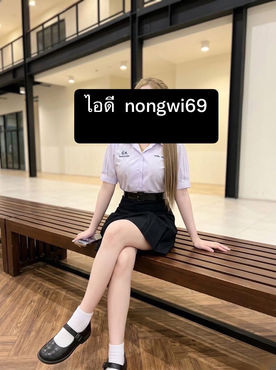 gosznn's tweet photo. เหงาก็ทักมานะคะ #รับงานนครปฐม #นครปฐม
#รับงานกำแพงแสน
#รับงานดอนตูม
#รับงานนครชัยศรี
ไอดี nongwi69
โทร 0838958485 https://t.co/wHW9WTtBhN