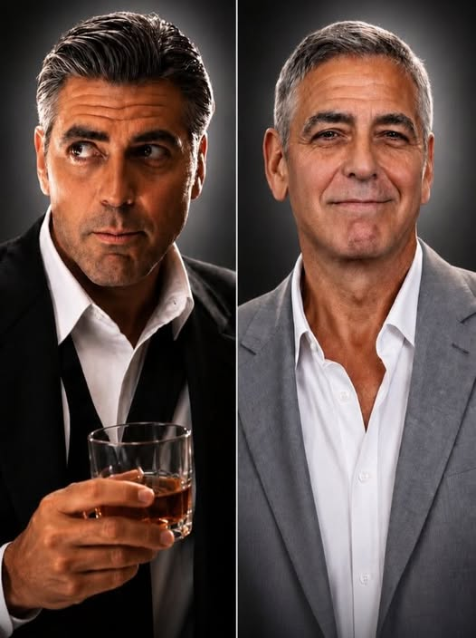pierpi13's tweet photo. Nel settembre del 2013, quattordici uomini provenienti da diverse città degli Stati Uniti ricevettero lo stesso messaggio da George Clooney.
Il messaggio era semplice.
"27 settembre. Venite a cena a casa mia."
Non tutti erano famosi.
Erano amici che lui aveva conosciuto molto prima di diventare famoso. Quelli che gli avevano prestato soldi, offerto un divano dove dormire e lo avevano sostenuto quando era un giovane attore in difficoltà che cercava di sfondare a Los Angeles.
Lo consideravano famiglia.
Alcuni avevano una buona situazione finanziaria.
Altri stavano attraversando momenti difficili e non potevano permettersi un'auto.
Quella sera, i quattordici amici si riunirono a casa di Clooney.
Su ogni posto c'era una valigetta nera Tumi.
Prima che qualcuno potesse aprirle, Clooney si alzò.
Parlò di tutti i posti che aveva conosciuto grazie alla sua carriera. Delle opportunità, delle esperienze e della vita che il successo gli aveva permesso di godere.
Poi ricordò loro dove tutto era iniziato.
Per trentacinque anni, quegli amici gli avevano offerto un posto dove stare, denaro quando ne aveva avuto bisogno e sostegno quando non aveva ancora ottenuto nulla.
In quel momento, spiegò, era single e non aveva figli.
Aveva pensato che se gli fosse mai successo qualcosa, quelle sarebbero state le persone a cui avrebbe voluto lasciare i suoi averi.
Poi sorrise.
"Perché aspettare?"
Chiese loro di aprire le valigette.
Dentro ognuna c'era un milione di dollari in contanti.
La stanza cadde in silenzio.
Poi arrivarono le lacrime, le risate e l'incredulità.
Alcuni di quegli amici avevano mutui, debiti o spese familiari importanti.
Clooney voleva che quei soldi permettessero loro di vivere più serenamente.
Si occupò anche delle relative tasse, così che potessero ricevere il regalo per intero.
Trovare quattordici milioni di dollari in contanti non fu facile.
Clooney individuò un deposito di denaro a Los Angeles, prese un vecchio furgone con la scritta "fioraio", e, accompagnato da personale di sicurezza, portò il denaro a casa sua.
Poi comprò quattordici valigette e mise personalmente un milione di dollari in ognuna.
Uno dei suoi amici, Rande Gerber, cercò di rifiutare il regalo.
Clooney chiarì che tutti dovevano accettarlo.
Gerber alla fine ricevette il denaro e in seguito dichiarò di averlo donato in beneficenza.
Per quattro anni, quasi nessuno al di fuori di quella stanza conobbe la storia.
Gerber la raccontò pubblicamente nel 2017, e George Clooney confermò i dettagli in un'intervista pubblicata nel 2020.
La sua spiegazione fu semplice.
Quegli uomini gli erano stati accanto quando non aveva soldi, fama o garanzie di successo.
Perché aspettare dopo la sua morte per mostrare la sua gratitudine?
Un anno dopo quella cena, Clooney sposò Amal Alamuddin.
Nel 2017 nacquero i loro gemelli. La sua vita cambiò radicalmente, ma quegli amici continuarono a far parte della sua famiglia elettiva.
Clooney ha anche dedicato tempo e risorse a varie cause umanitarie.
Ma quella cena rimane uno dei suoi gesti più ricordati.
Perché il successo non si misura sempre da ciò che lasciamo quando non siamo più qui.
A volte si misura dalle persone che possono sentire il nostro "grazie" mentre siamo ancora seduti davanti a loro.