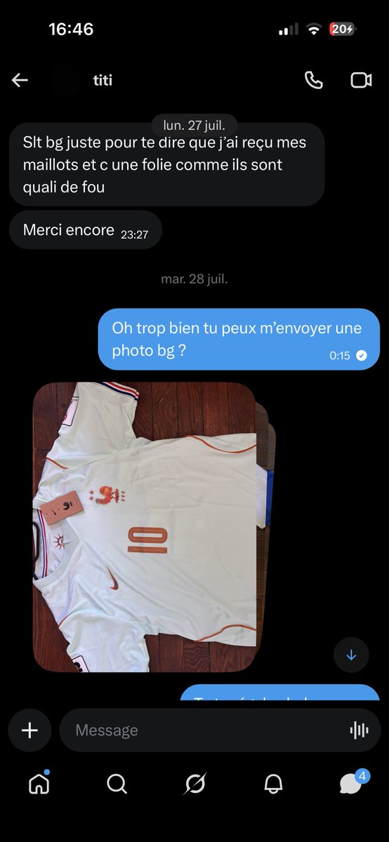 JYYYCE 🇲🇨 tweet media
