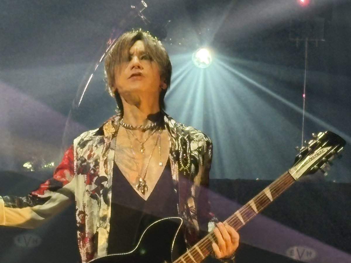 pyros14tom's tweet photo. #LUNAPIC #SUGIPIC #OSAKA
#DAY2 https://t.co/hYWJnz1Kye