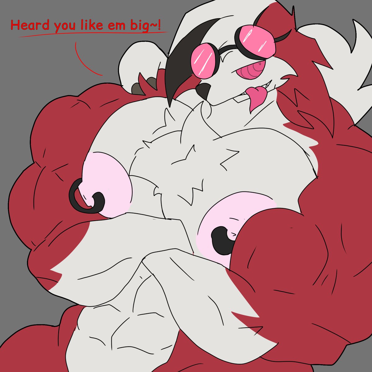 XavierPere23554's tweet photo. Pink nipples alt 👀 https://t.co/8QEEbqdemQ