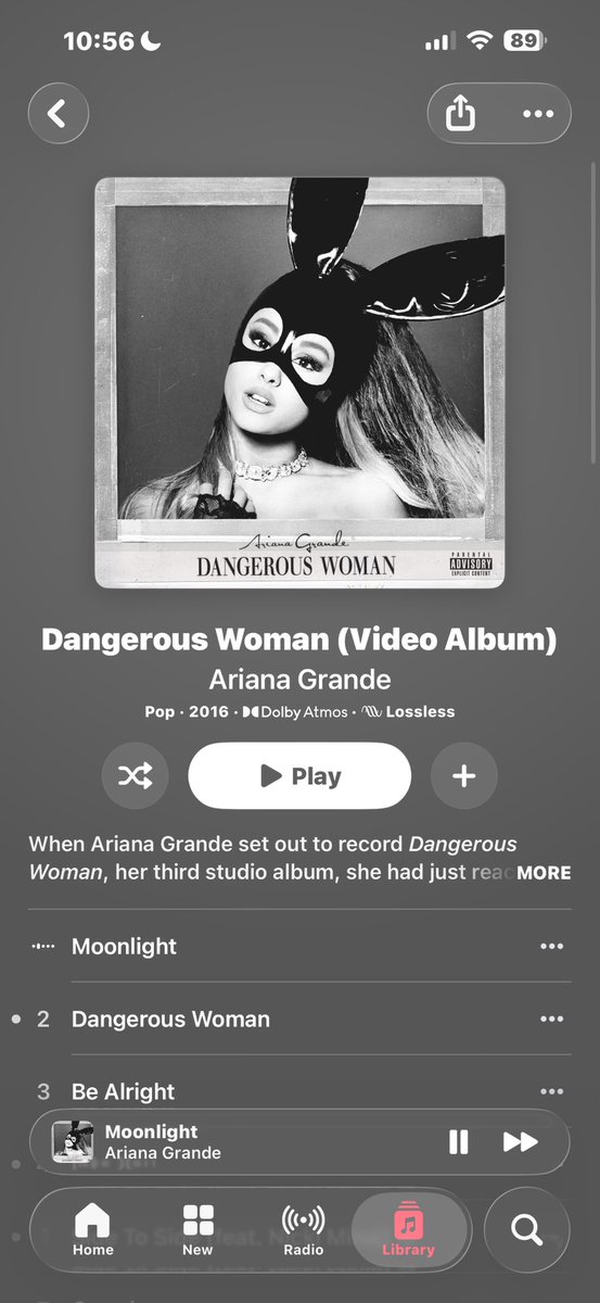 efrenjustt's tweet photo. whew! after that shit last night i had to go listen to her best album ever. https://t.co/CFWyj2Fjbu