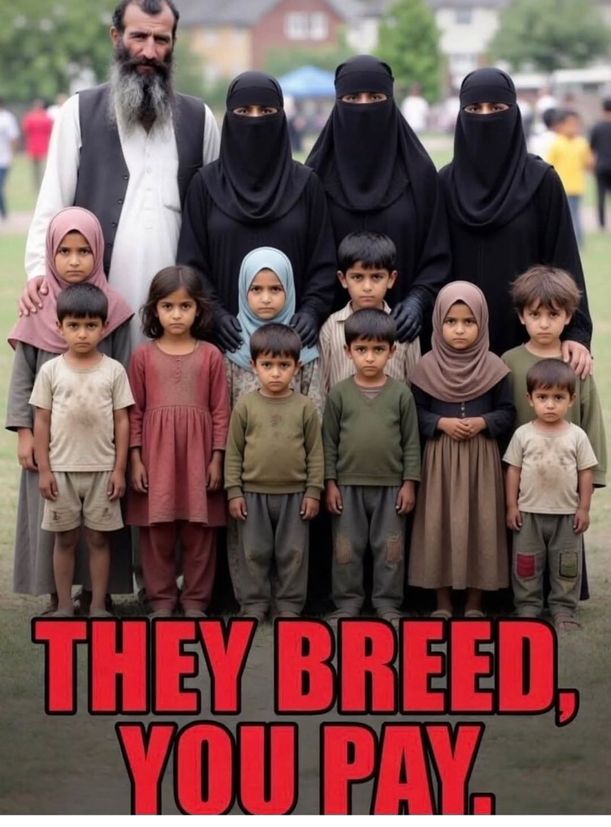 YisraelOfficial's tweet photo. 🤬🤬🤬 https://t.co/hBsInBCvQX