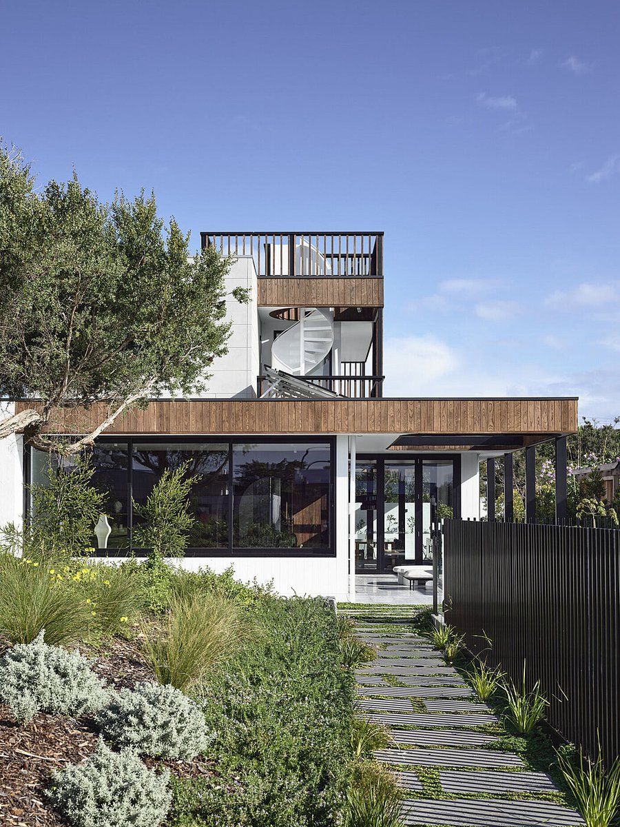 HomeAdore tweet media