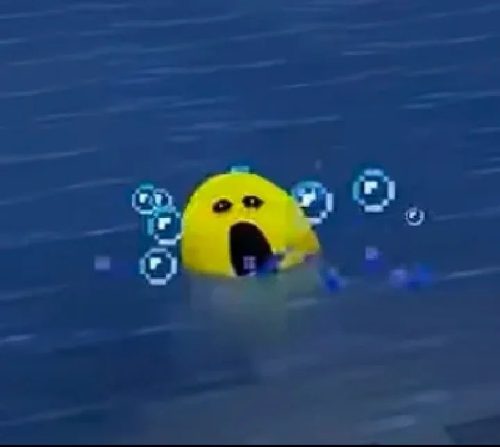 Lav_xun's tweet photo. I watched the video from MobVerity.
It's so cute.🥺🥺

#Thatmob
#Verity https://t.co/8iZRE9QXSb