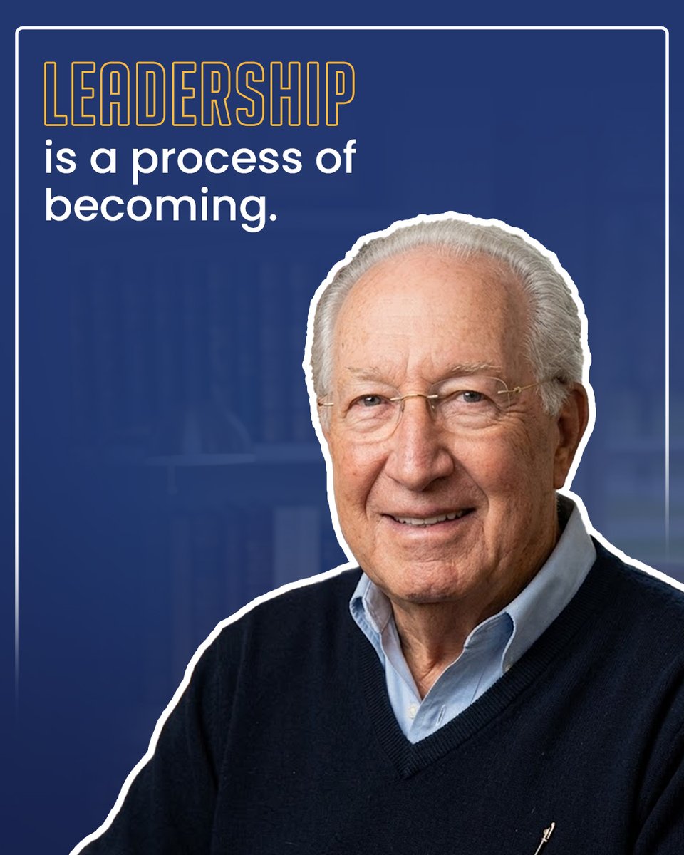 BizCatalyst's tweet photo. Great leaders grow with their teams. They lead through change, support people through challenges, and stay open to becoming better

Read My Book
https://t.co/uHrc0lZ3Vd

#CoachingOverManaging #LeadershipIdentity #LeadershipGrowth #LeadershipDevelopment #GrowthMindset https://t.co/uBvt4H0hTC