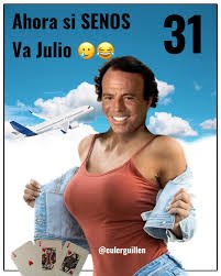 claufaacosta's tweet photo. 😂😂😂 https://t.co/nThFgD7VhD
