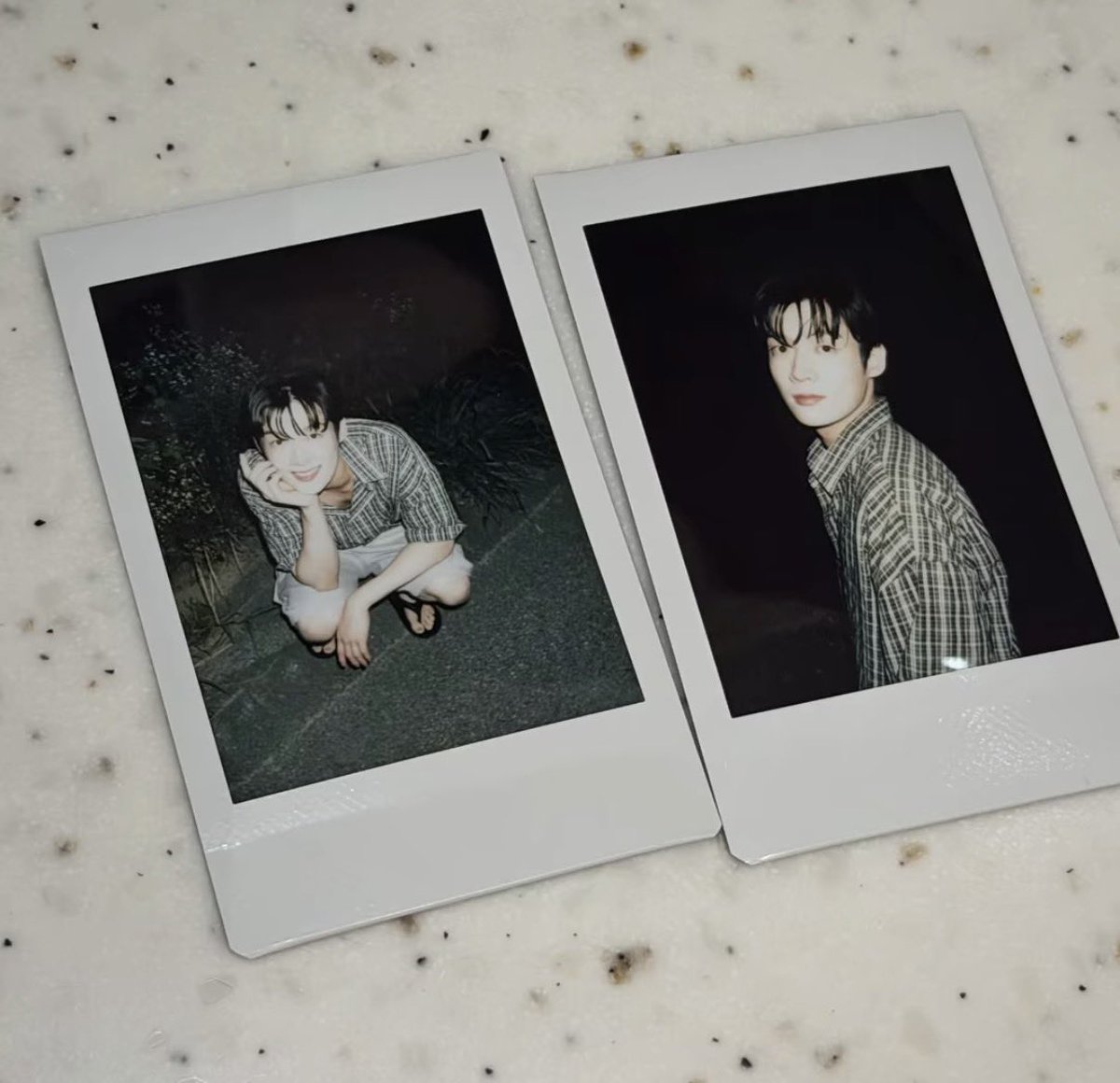 kiiwwk's tweet photo. 아이뽀......... https://t.co/PF7flbNRta