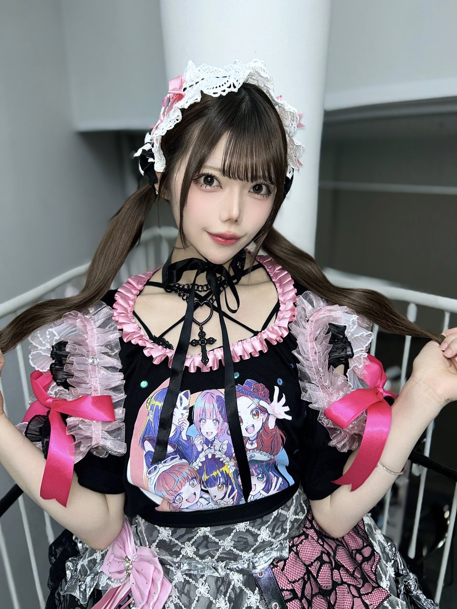desdes_fujiko's tweet photo. ふじこのことばっか考えてて かわい〜🍓 https://t.co/nLCYXQs9gY