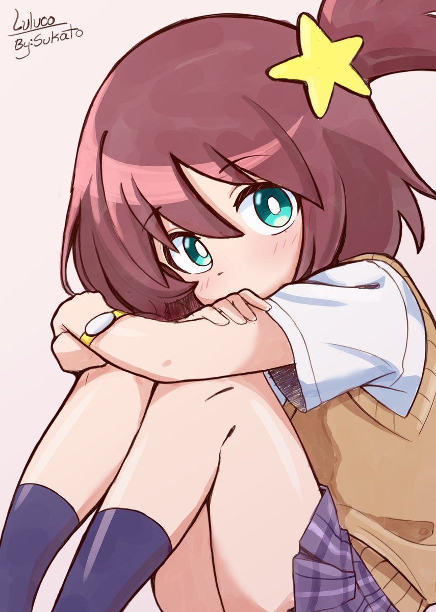 Sukato tweet media