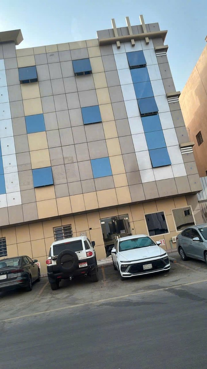 09Demelunas's tweet photo. Massage in #riyadh
🍃🍃🍃
Massage in #jeddah #khobar #dammam  #hofuf #buraydah #abha #khamis
 https://t.co/H8VMm3HT0S🚗
available 
مساج في لخبر   
مساج في الرياض
 مساج في جدة  
مساج في بريدة
مساج في الهفوف
مساج الهفوف
أبها مساج
الجبيل مساج
Cmbb https://t.co/7HfwbdFntt