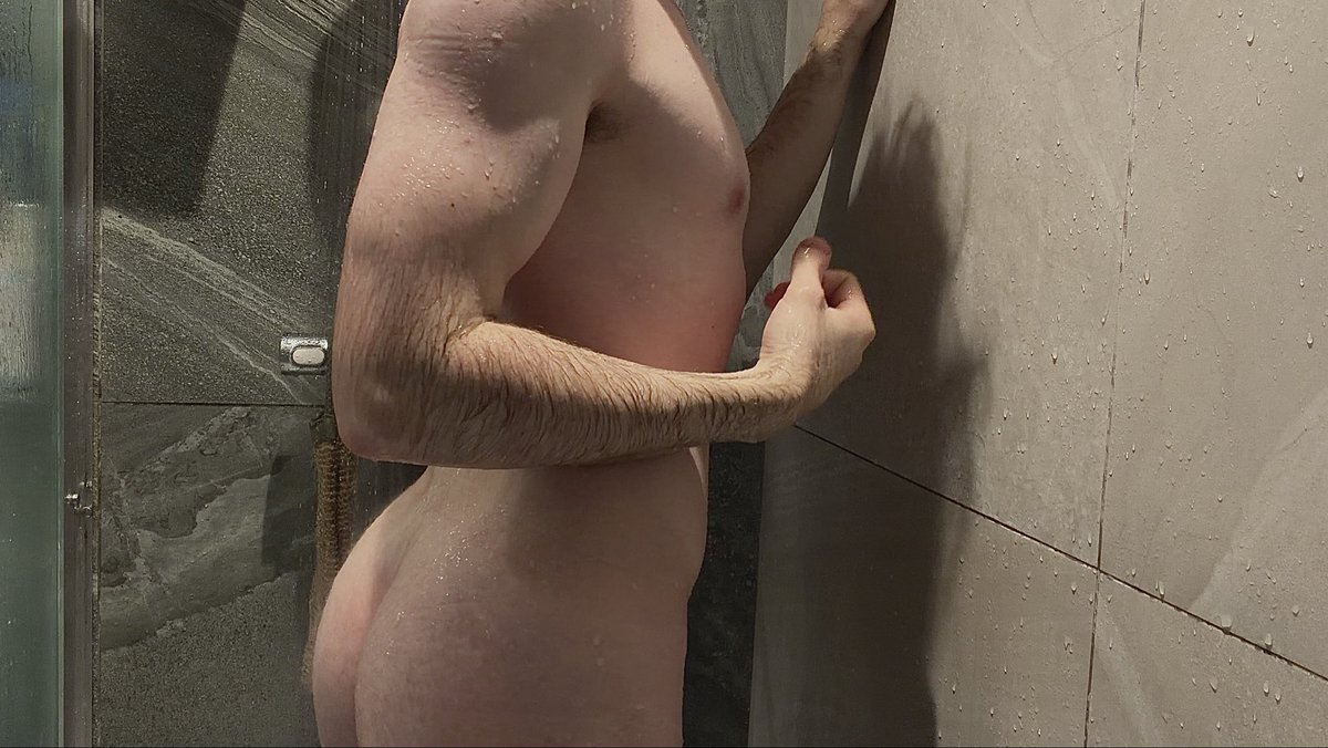 ctrlALTdxlxtx's tweet photo. anyone wanna come shower with me? 

#nsfwtwtًً  #nsfwtwtً https://t.co/YArmGrrTQd
