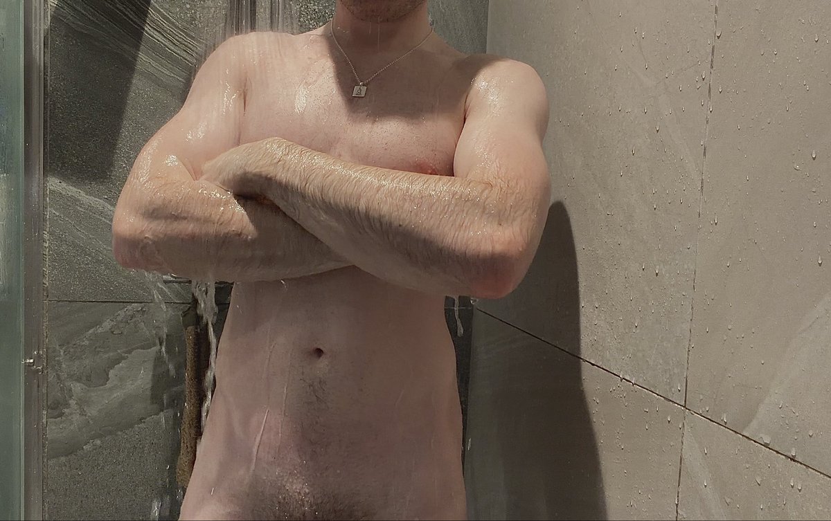 ctrlALTdxlxtx's tweet photo. anyone wanna come shower with me? 

#nsfwtwtًً  #nsfwtwtً https://t.co/YArmGrrTQd
