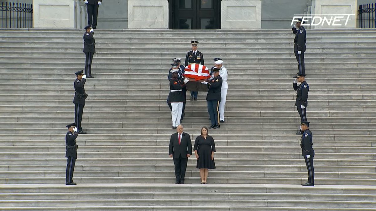 FedNet's tweet photo. SCENES FROM THE SENATE: Graham remembered, the filibuster is safe, 13th Iran War Powers Act resolution rejected, Anthony Fauci repeatedly pleads the fifth at hearing >> Catch up at https://t.co/WQipwD1jCd https://t.co/5MBTWXA0to