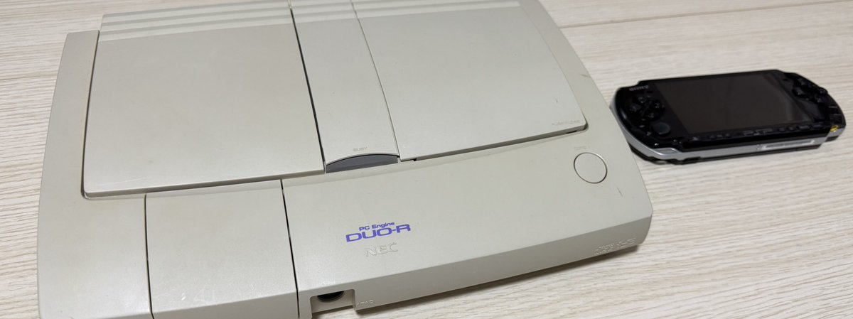 enddre's tweet photo. 6月はBEEPやレトロゲーム屋などに
行って7月はゲーム熱が再燃🔥

元気なうちにやりたいことはやらないとね（苦笑）
定年したらゲーム三昧と思い、貯めていたモノも発掘していこう🎮

まずは手持ちのゲームを引っ張り出して、
天外魔境シリーズを集める❗️
まずはZERO、そしてネオジオが最終目標（笑） https://t.co/F50UeV44uc