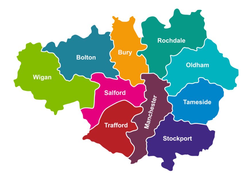 RestoreLVP's tweet photo. The turnout in the Greater Manchester mayoral by-election was 25.14%, with 538,659 residents out of 2,853,000 residents voting which is not a good turnout

What is clear is that groundwork needs to be done, would you volunteer your time if Restore Branches were opened? 

@RupertLowe10 @MarlonTag best of luck! 🇬🇧