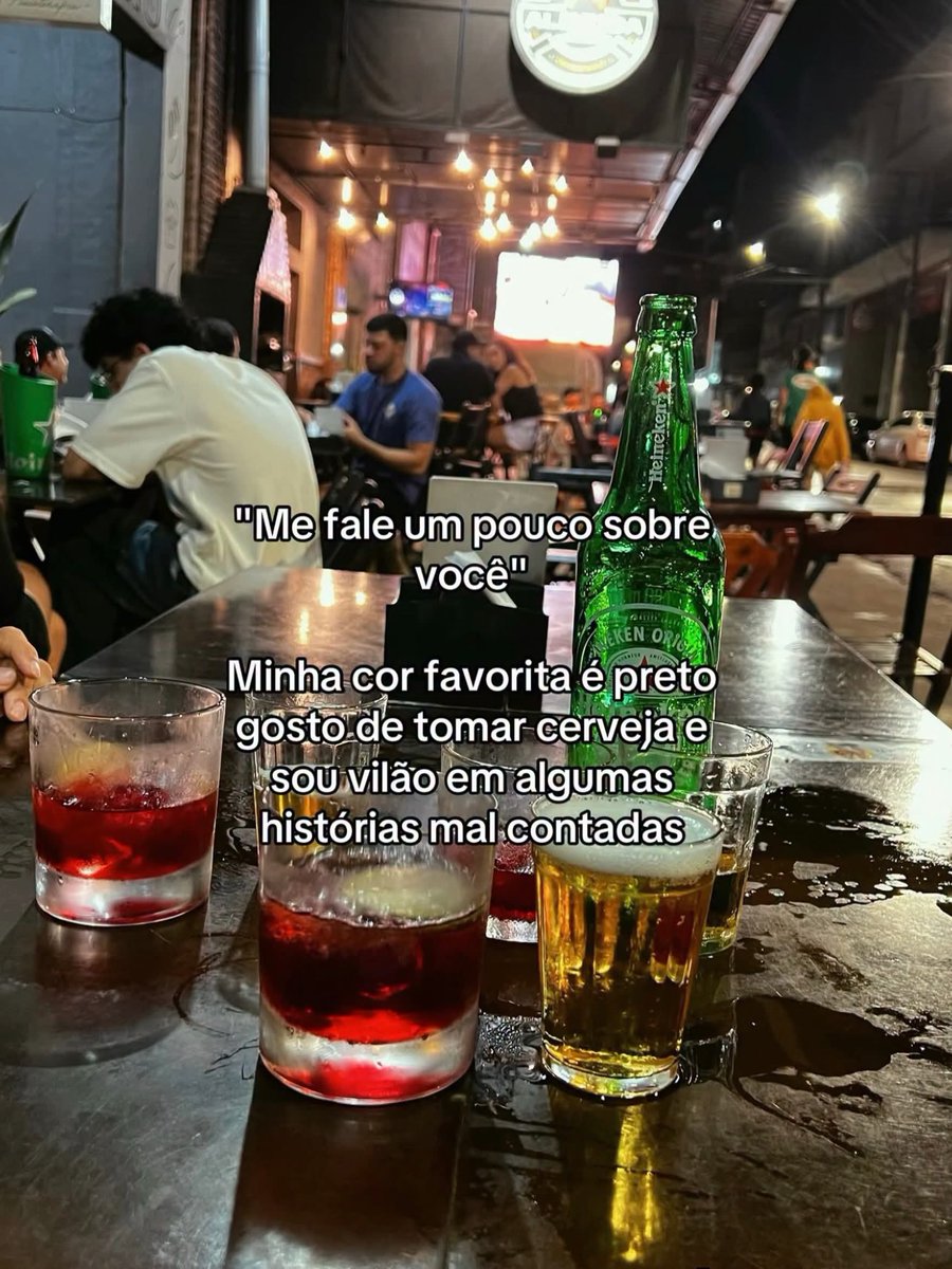 Prof_Phaullo's tweet photo. https://t.co/7vaBY7K94r