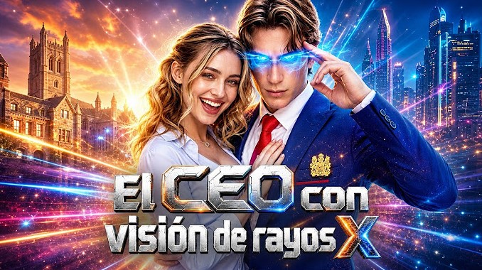 TrendSphereWire's tweet photo. 🚨 ¿Qué Está Pasando? 😳
¿Por qué todos buscan el ceo con vision de rayos x, el ceo con vision de rayos x en español y el ceo con vision de rayos x dailymotion? 👀🔥

Vídeo en los comentarios👇 https://t.co/WbWUQXmAoy
