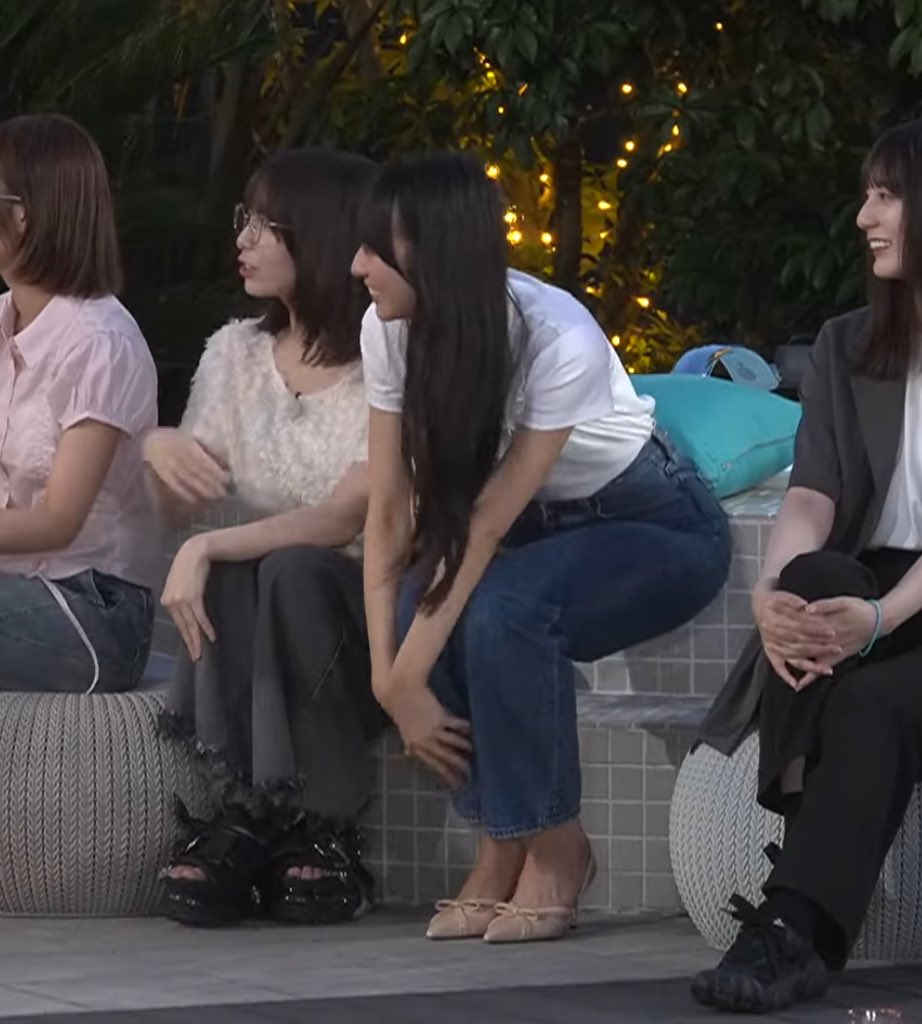 konokadosu tweet picture