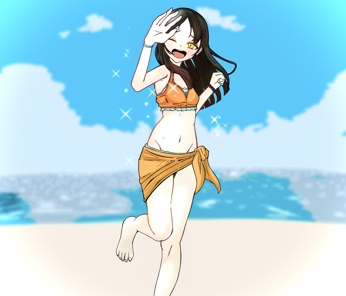 cn_hr_'s tweet photo. #倉本千奈生誕祭2026
#倉本千奈
#学マス 
#学マスFA

僕と学マスを出会わせてくれてほんとうにありがとう……

𝐵𝐼𝐺𝐿𝑂𝑉𝐸___

お誕生日おめでとう🎉🎉🎉🎉 https://t.co/orWAD6ofDj