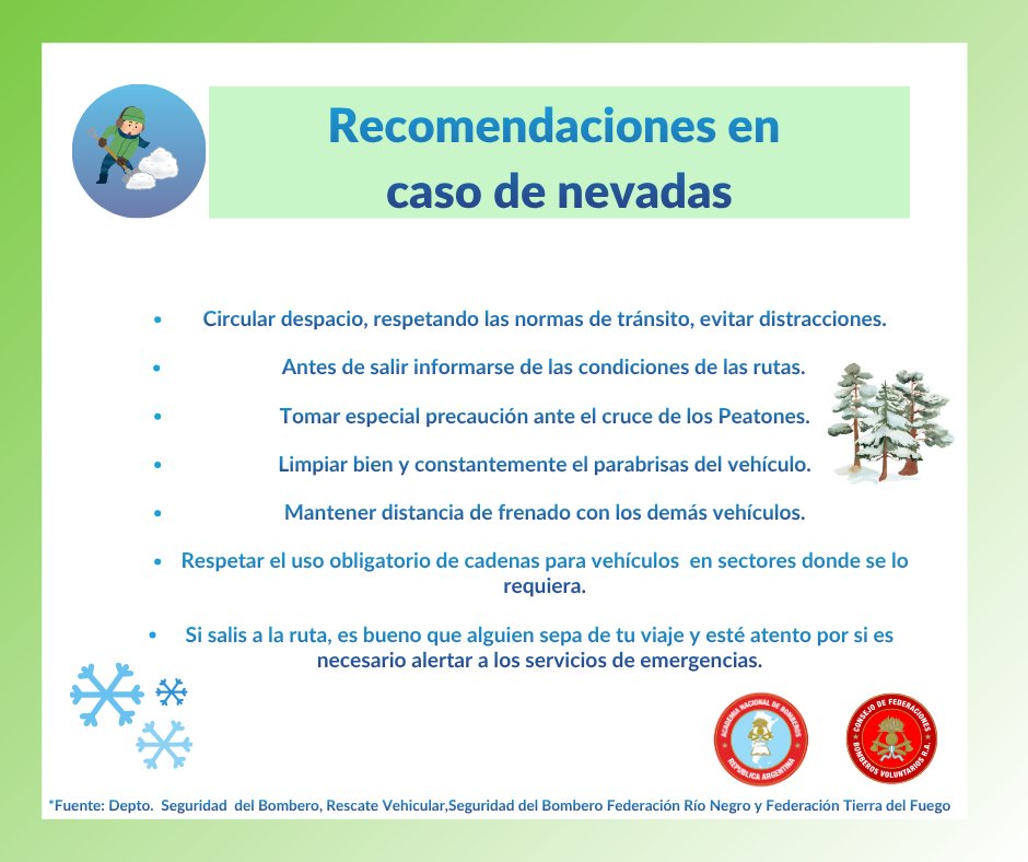 bomberosRA tweet picture
