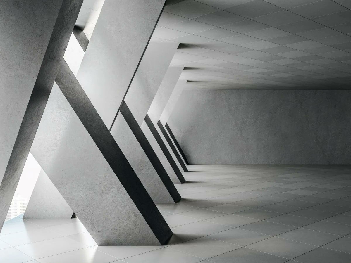 cmswire tweet picture