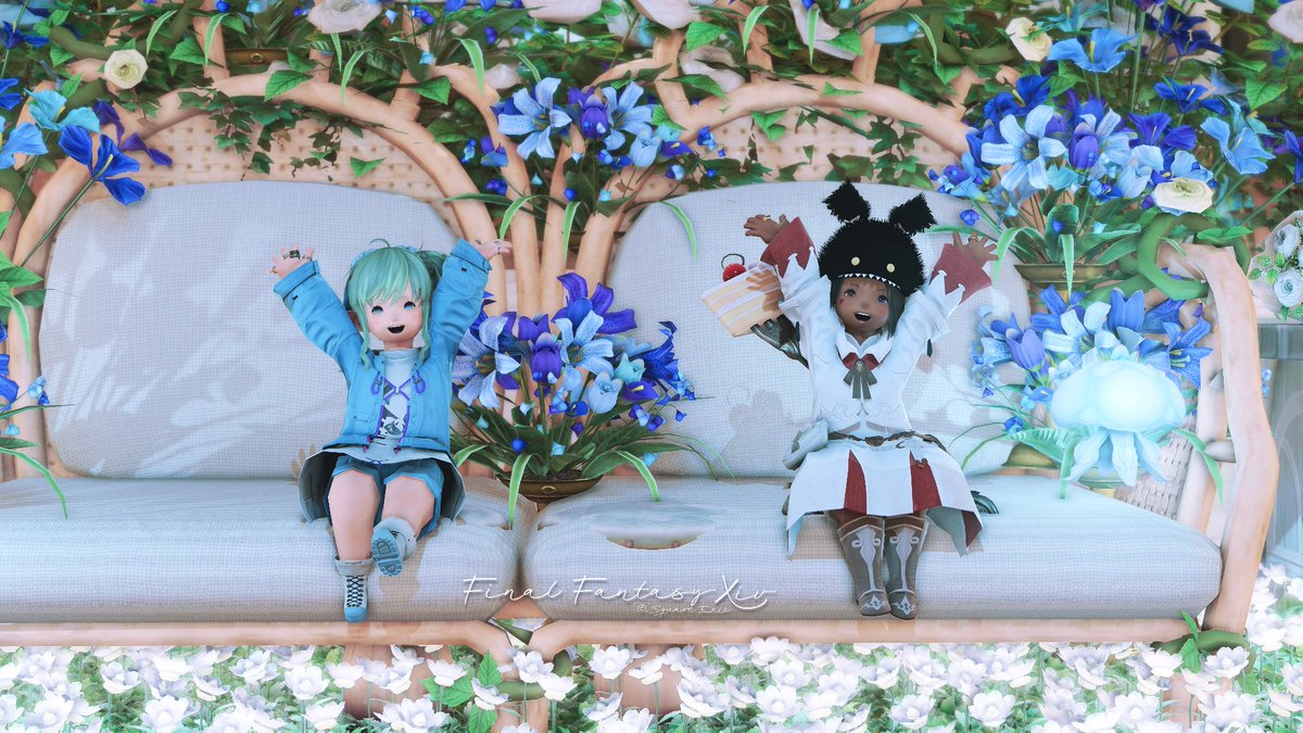 mimimio0126's tweet photo. 色んな人に来ていただけて嬉しかった🥰 https://t.co/MBgQ2H3IAM