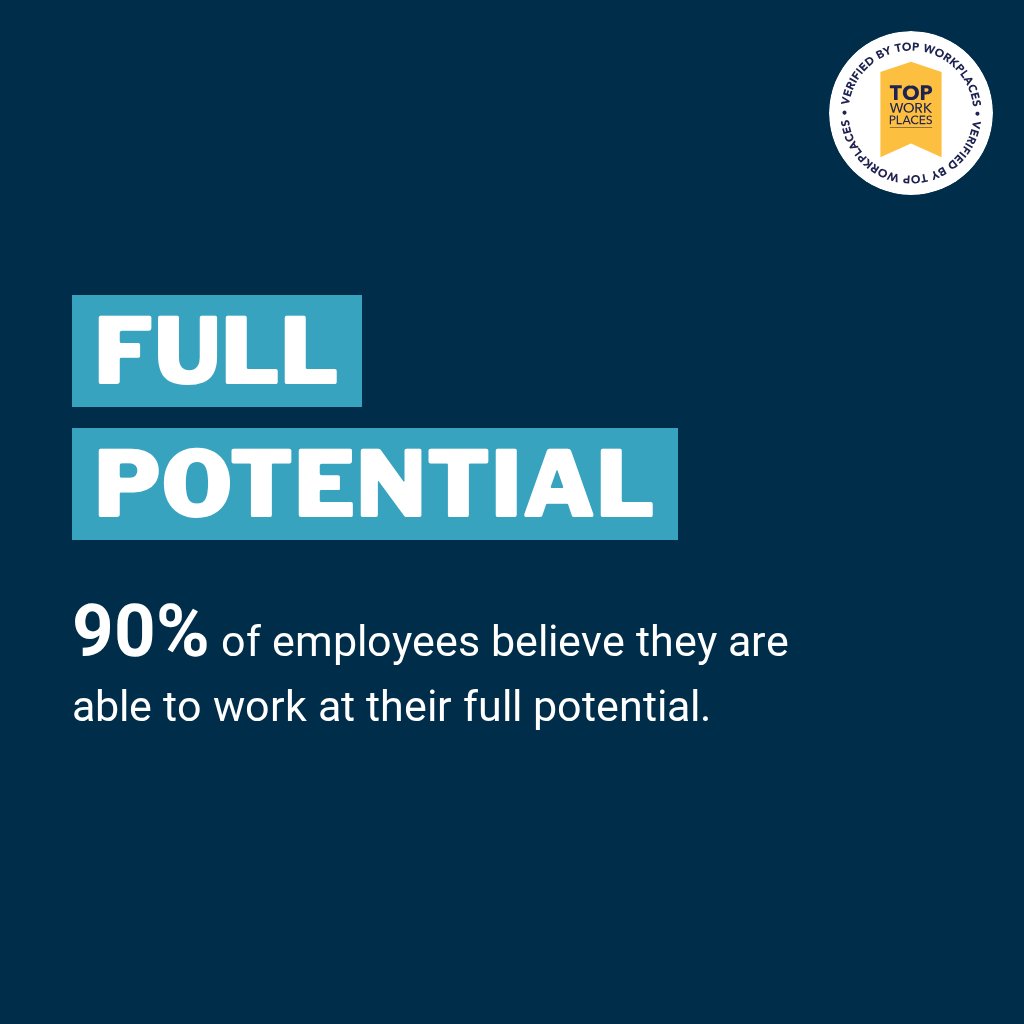 EversightVision's tweet photo. At Eversight, we believe people do their best work when they feel empowered to grow, contribute and thrive. When people are supported, inspired and trusted — great things happen.

Visit https://t.co/Ibzgvxfac0 to see what opportunities await you.

#HiringNow #JoinOurTeam https://t.co/woAWMMOs9G