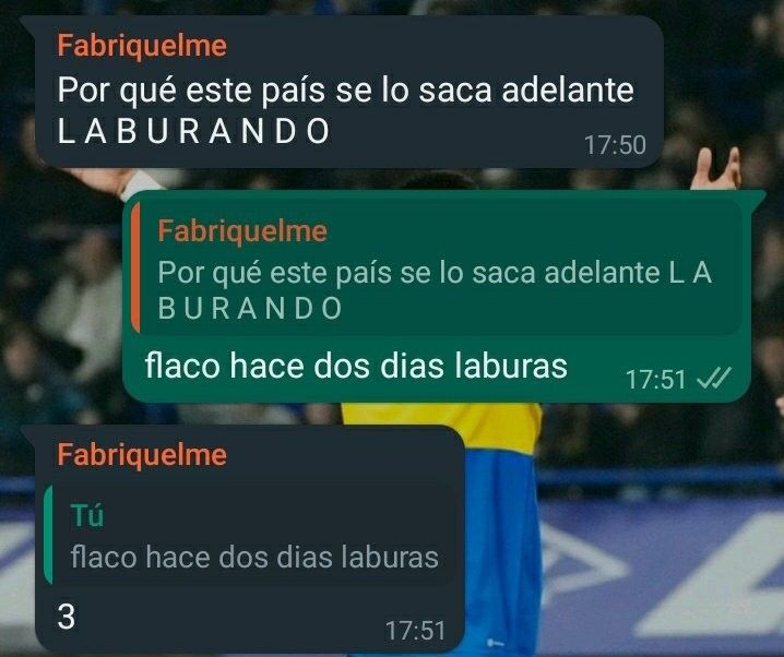 bjs_alejo2's tweet photo. https://t.co/69HgydIDD1
