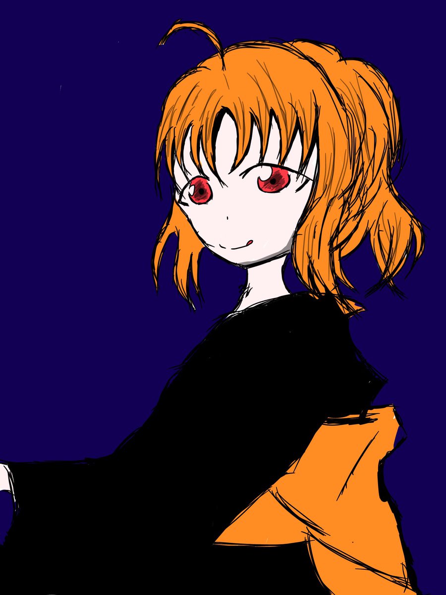 harusame_maki__'s tweet photo. #高海千歌生誕祭2026 https://t.co/NJ5M9IwtPJ